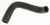 Tubo Flexible ,adaptable paraFH0B8TDA 5303000000