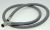 Tubo Flexible ,adaptable paraD1473WF 5303000000
