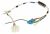 Power Supply Cable    ,adaptable paraF1069FD4 2301000000
