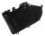 Parte Superior Compartimento ,adaptable paraF2J6HM8S 5204000000