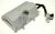 ACZ72910201 DISTRIBUIDOR DETERGENTE