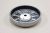 4413ER1003A ROTOR BAUGRUPPE