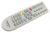 6710V00090C Mando a distancia (control remoto)