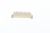 6630V90141H CONECTOR WAFER