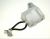 4925EN1001B DISPERSOR