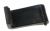 Tapa ,adaptable paraEX3208B1B70 5202000000