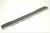 Junquillo ,adaptable paraZDW80XE 5209300000