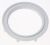 Tapa ,adaptable paraCSF457EX 5202000000