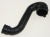 Tubo Flexible ,adaptable paraRLS5213 5303000000