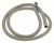 Tubo Flexible ,adaptable paraCSF459E 5303000000