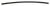 Tubo Flexible ,adaptable paraCDP571047 5303000000