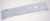 Moldura ,adaptable paraDV7110 5202800000