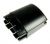 Manguera    ,adaptable para22INWIDELCDPILOTNICAMFAS 5301000000