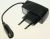 Alimentacion Con Corriente ,adaptable paraUE46C9080ZWXZG 3121700000