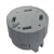 Botón ,adaptable paraORD1008SUL13 5201500000