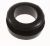 Guarnicion    ,adaptable paraMCE60KNC 5500000000