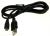 Cable Usb    ,adaptable paraMM550X 2106000000