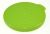 Tapa ,adaptable paraVS70013090 5202000000