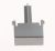 1757880303 C00881512 BOTÓN DISPLAY SLIM BEKO