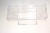 Soporte    ,adaptable paraDSFN580S 5403000000