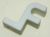 Soporte    ,adaptable paraMWB2511X 5403000000