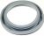 Goma De Escotilla ,adaptable paraFL1266 5505000000