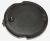 Placa ,adaptable paraPJ1206557Z0 5405000000