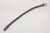 Tubo Flexible ,adaptable paraFSCR10425 5303000000