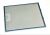 C00321477 480122102369 FILTRO METAL