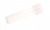 Manguera ,adaptable paraSB590WKMUS 5301000000