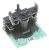 Conmutador Rotativo ,adaptable paraHEG73B45001 4300300000