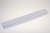 Moldura    ,adaptable paraCB3375OLD 5202800000