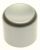 42025166 ON/OFF BUTTON/SILVA/DS BYL