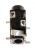 K2HC103E0011 Zócalo conector jack hembra