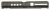 Botón ,adaptable paraTF2237X880U 5201500000