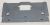 Manguera ,adaptable paraUE46C6005RWXXE 5301000000