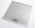 C00321482 480122102378 FILTRO METAL