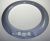 Cuadro De Compartimento ,adaptable paraHLW810B 5207000000