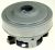 *ac Moteur ,adaptable paraVCC4380V3KXEF 4151000000