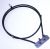 Calefaccion ,adaptable paraC602733DW 4609000000