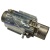 Calefaccion ,adaptable paraLV5302 4609000000