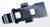 Placa ,adaptable para1GOD3A 5405000000