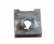 Tornillo ,adaptable paraG640G41AG 5401000000