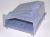Recipientes    ,adaptable paraWMD78142 5208000000