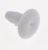 Capuchon ,adaptable paraCW365M 5202500000