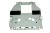 BN96-12927F SOPORTE PARTE IZQUIERDA ;UC4000,32,SECC