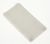 Tapa ,adaptable paraMS23F300EAWEF 5202000000