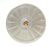 MS-0A12027 RUEDA/BLANCO