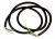 Power Supply Cable    ,adaptable paraFSM6730SBCS 2301000000