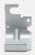 Soporte    ,adaptable paraSNLP90IAN9 5403000000